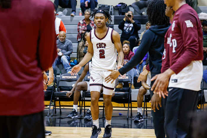 Cardinal Ritter Missouri Cordova Tennessee boys basketball December 16 2023 Nate Latsch 25069